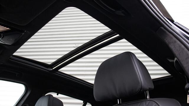 BMW X5 xDrive50e M-Sport Pro | Massage | Harman/Kardon | Panoramadak | Head-up | Stoelventilatie | Achterasbesturing | Trekhaak