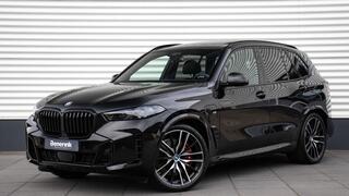 bmw-x5-xdrive50e-m-sport-pro--mass