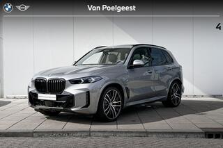 bmw-x5-xdrive50e-m-sport-pro---driv