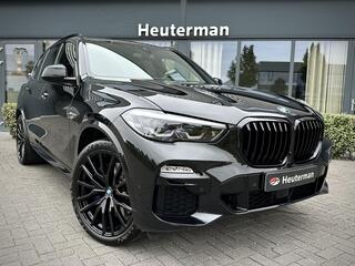 bmw-x5-xdrive45e-high-ex.-m-pakket-