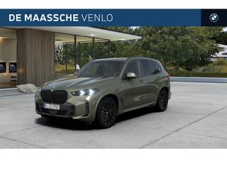 bmw-x5-xdrive50e-high-executive-m-s