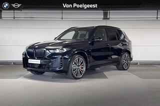 bmw-x5-xdrive50e