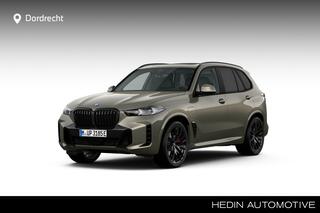 bmw-x5-xdrive50e--22-inch--m-spor