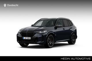 bmw-x5-xdrive50e--22-inch--m-spor
