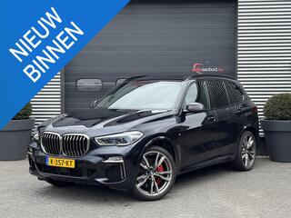 bmw-x5-m50i-high-executive--panora