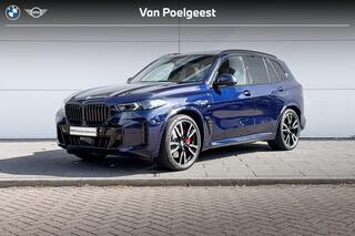 bmw-x5-xdrive50e