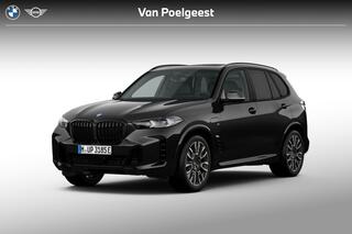 bmw-x5-xdrive50e--m-sport-pro--tr