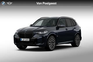 bmw-x5-xdrive50e--m-sport-pro--tr