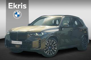 bmw-x5-xdrive50e-m-sport-pro---trav