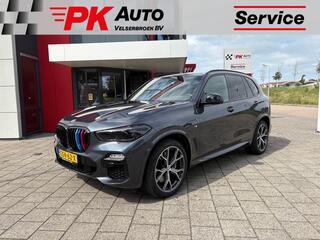 bmw-x5-xdrive45e-high-executive--n