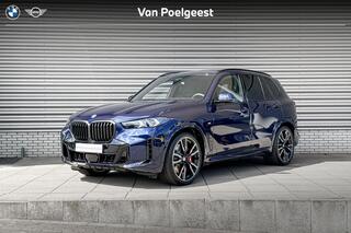 bmw-x5-xdrive50e