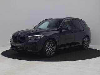 bmw-x5-xdrive45e-high-executive-m-s