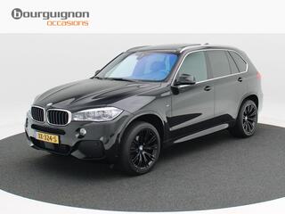 bmw-x5-xdrive25d-m-sport--7-persoo