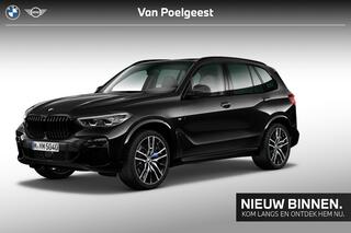 bmw-x5-xdrive40i-high-executive-m-s