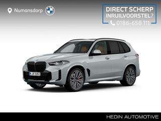 bmw-x5-xdrive50e--volleder-tartufo