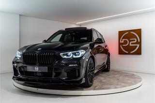 bmw-x5-xdrive45e-high-executive-m-s