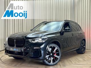 bmw-x5-xdrive45e-*m-sport*-1e-eigen