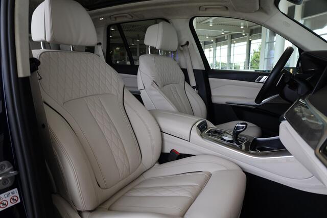 BMW X5 xDrive45e | M Sportpakket | Comfort Access Pack | Driving Assistant Plus