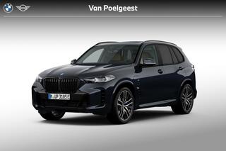 bmw-x5-xdrive50e-m-sport-pro--trav