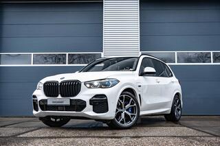 bmw-x5-xdrive45e-high-executive-pa