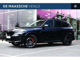 bmw-x5-xdrive50e-high-executive-m-s