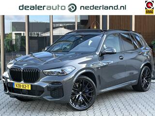 bmw-x5-bmw-x5-xdrive-40d--grijs-ke