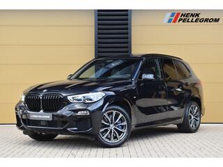 bmw-x5-xdrive40i-high-executive-*-p