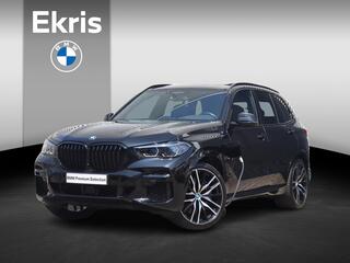 bmw-x5-xdrive45e--high-executive-
