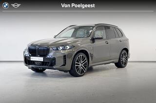 bmw-x5-xdrive50e-m-sportpakket-pro-