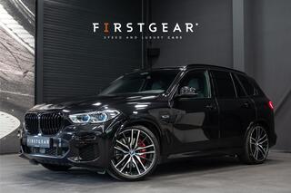 bmw-x5-xdrive45e-high-executive-*m-