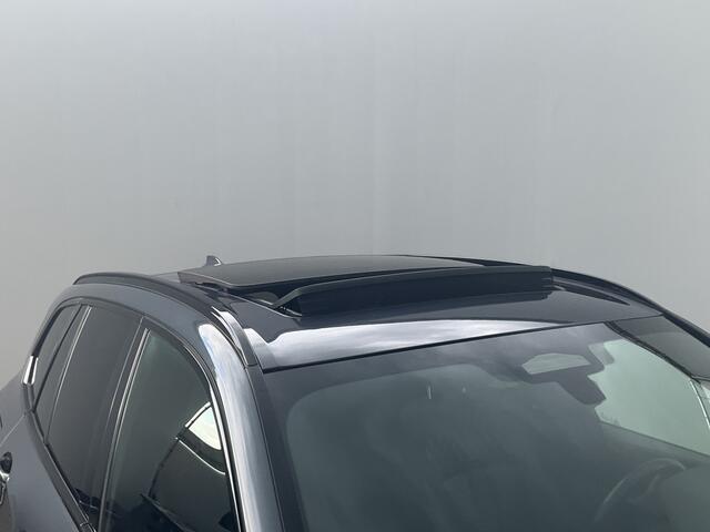 BMW X5 M50D 400PK High Executive Incl.BTW M-Sport Pano HK 360°Cam Leer HUD Trekhaak VOL!