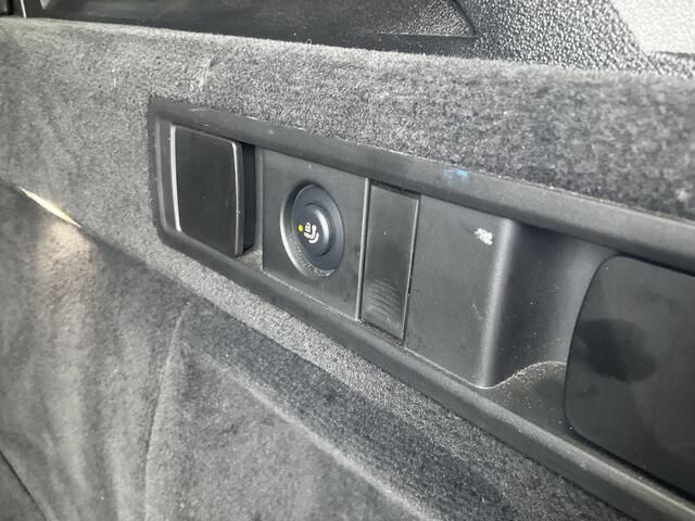 BMW X5 M50D 400PK High Executive Incl.BTW M-Sport Pano HK 360°Cam Leer HUD Trekhaak VOL!