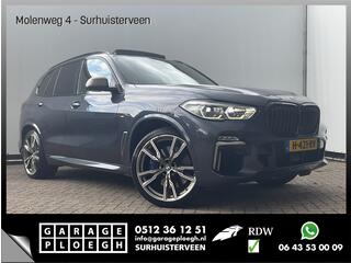bmw-x5-m50d-400pk-high-executive-in