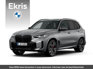 bmw-x5-xdrive50e--m-sportpakket-pr