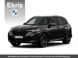 bmw-x5-xdrive50e--m-sportpakket-pr