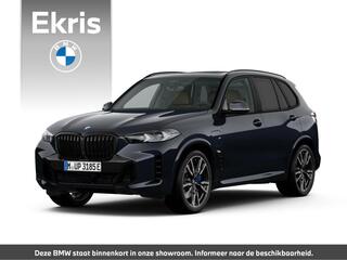 bmw-x5-xdrive50e-m-sport-package-pr