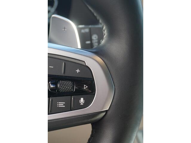 BMW X5 xDrive45e Executive