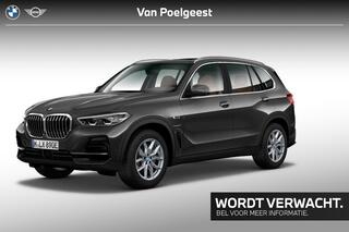 bmw-x5-xdrive45e-high-executive-l-e