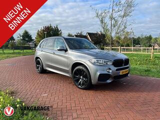 bmw-x5-xdrive40e-iperformance-high-