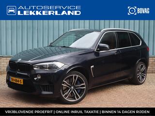bmw-x5-m-575pk--pano-dak--21-inch