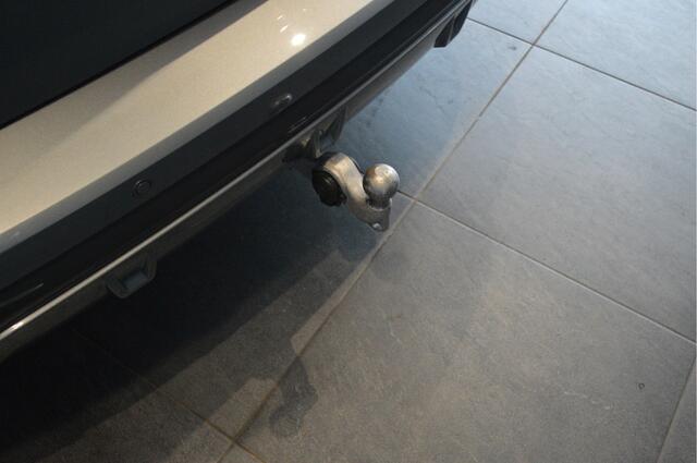 BMW X5 xDrive50e M-Sport pano head up Harman Kardon 22 inch !!