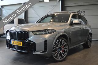 bmw-x5-xdrive50e-m-sport-pano-head-