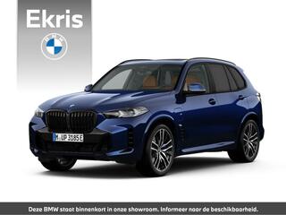 bmw-x5-xdrive50e-m-sportpakket-pro-