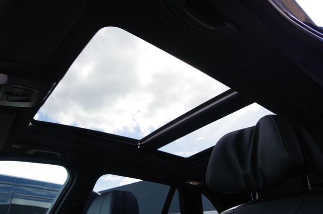 BMW X5 XDrive40e iPerformance High Executive BTW AUTO, PANO, 360 CAMERA, LED, LEDER, MEMORY, ADAPT. CRUISE, CLIMA, STOELVERWARMING