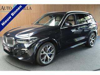 bmw-x5-xdrive45e-m-sport-head-up---