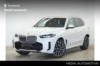 bmw-x5-xdrive50e-m-sport--panorama