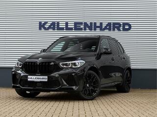 bmw-x5-m---panorama---bowers-&-wilk