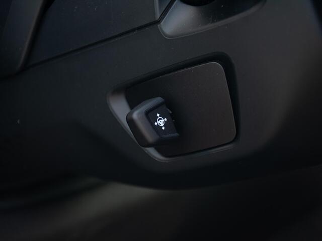 BMW X5 xDrive45e High Executive Trekhaak | M-sport | Hifi Sound | Schuif-/kantel Pano | Driving prof. | Laser LED | Luchtvering | Head-Up |