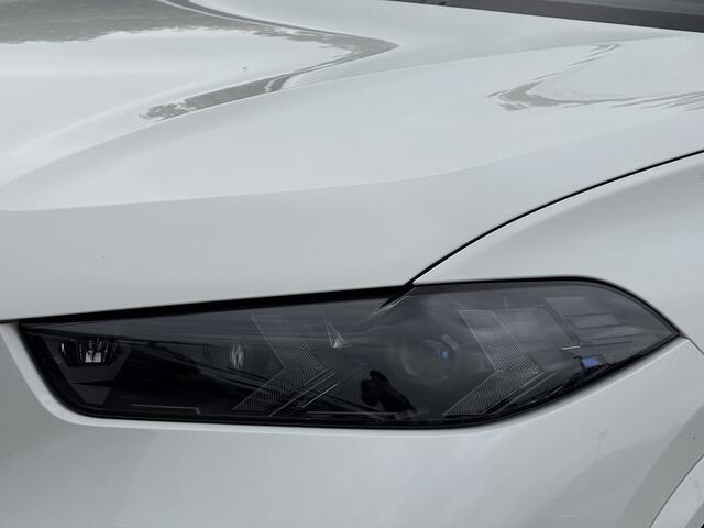 BMW X5 xDrive50e | M-Sport Pro | Trekhaak | 22" | Harman/kardon | Soft close | Co Pilot | Iconic glow