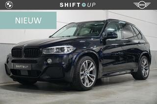 bmw-x5-xdrive35i-m-sport--panorama